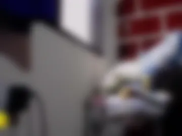 joan20000507 live webcam preview