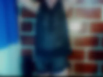 joan20000507 live webcam preview