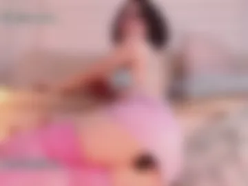 joan_didion webcam preview