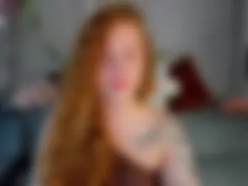 joan_green webcam preview