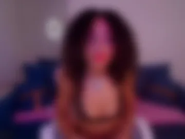 joan_quinn webcam preview