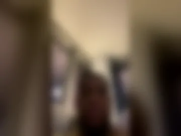 joan_saenz live webcam preview