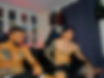 joan_soto webcam preview