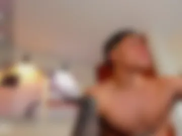 joan_soto webcam preview