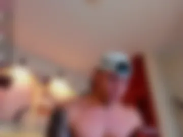 joan_soto webcam preview