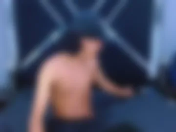 joan_usuga webcam preview