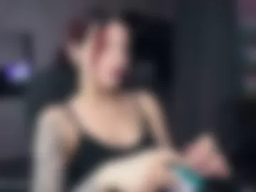 joan_wilson webcam preview