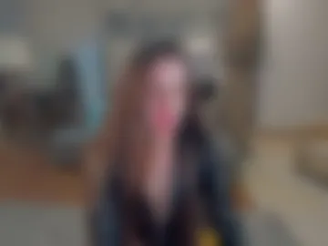 joana_beatris webcam preview