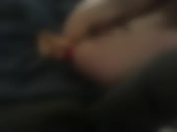 joanablondie live webcam preview