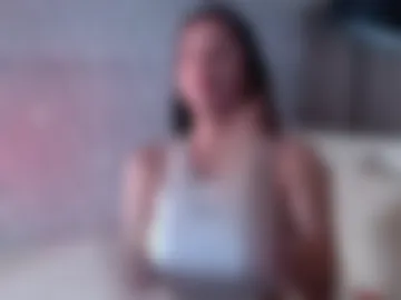 joanaemerald webcam preview