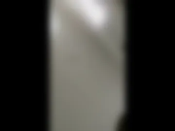 joanafarinhoto live webcam preview
