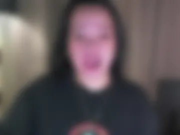 joanagorgeous webcam preview