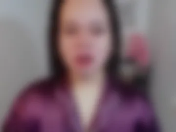joanagorgeous webcam preview