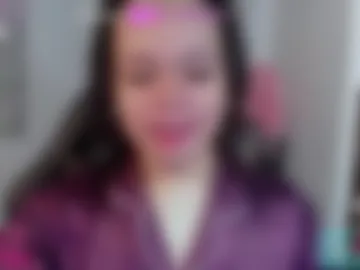 joanagorgeous photo 3