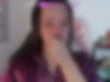 joanagorgeous webcam preview