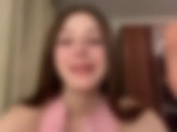 joanalkins webcam preview