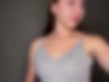 joanandrews webcam preview