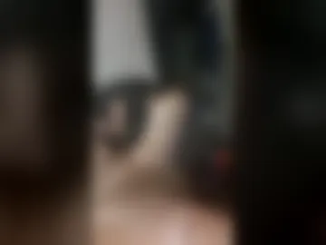 joandsindee live webcam preview