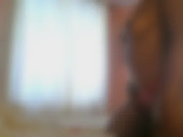 joankein_255 webcam preview
