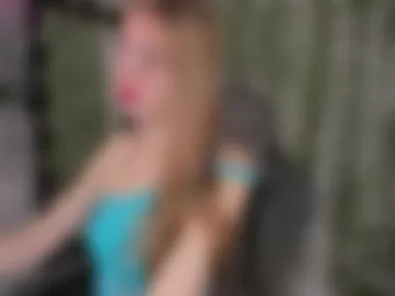 joann_shermann webcam preview