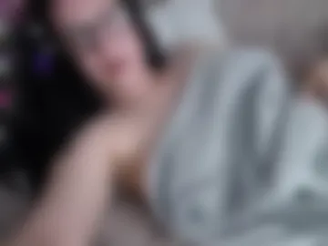 joanna_cw webcam preview