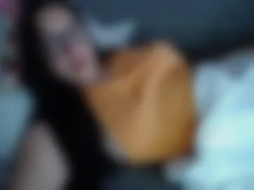 joanna_cw webcam preview