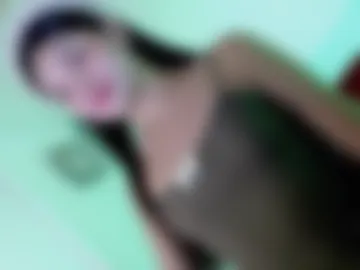 joanna_johnson photo 7