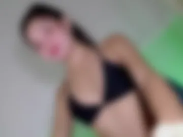 joanna_johnson photo 5