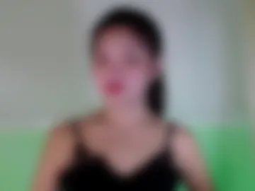 joanna_johnson photo 4