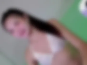 joanna_johnson photo 7