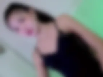 joanna_johnson photo 5