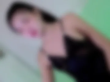 joanna_johnson photo 4