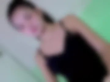 joanna_johnson photo 3