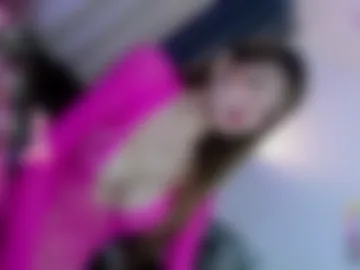 joanna_johnson webcam preview
