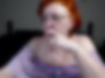 joannaandneighbour photo 9