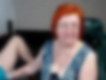 joannaandneighbour photo 8