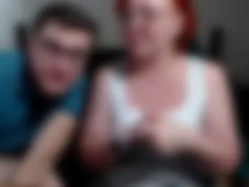 joannaandneighbour photo 6