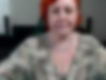 joannaandneighbour photo 5