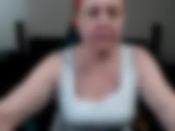 joannaandneighbour photo 4