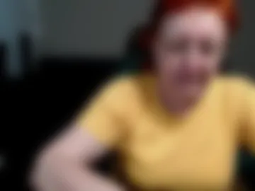 joannaandneighbour photo 2