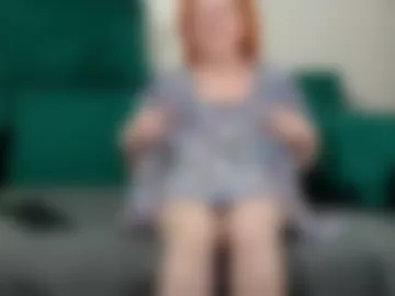 joannaandneighbour photo 7