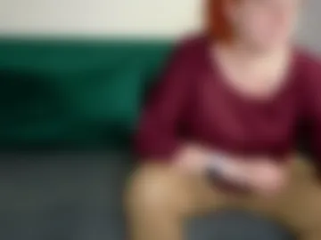 joannaandneighbour photo 6