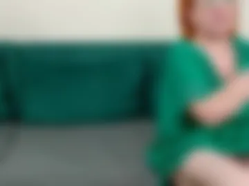 joannaandneighbour photo 4