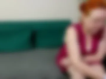 joannaandneighbour photo 3