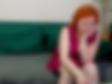 joannaandneighbour photo 2