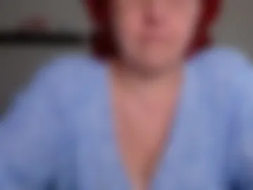 joannaandneighbour webcam preview