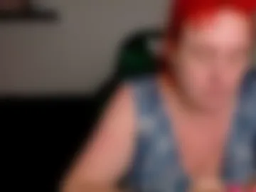 joannaandneighbour webcam preview