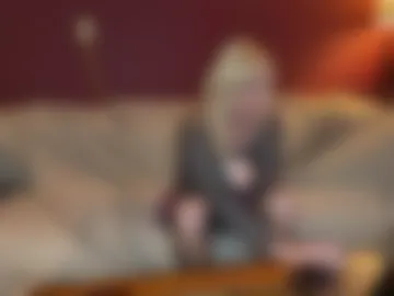 joanncocklust live webcam preview