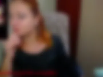 joanne_star webcam preview