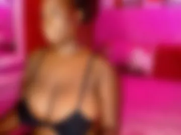 joannediamonds webcam preview